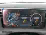 2024 Hyundai Tucson Limited with VIN KM8JFDD24RU245309, listed as a Copart auction lot 49009035 with 6,219 mi miles and Salvage title. Bid and sale history available at DreamBid. Image 9.