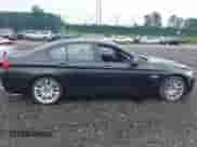 2012 BMW 5 Series 550i xDrive with VIN WBAFU9C5XCC787808, listed as a IAAI auction lot 42707622 with 161,321 mi miles and . Bid and sale history available at DreamBid. Image 13.