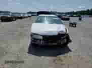 1994 Honda Accord with VIN 1HGCD5642RA166652, listed as a Copart auction lot 57225365 with 247,643 mi miles and Salvage title. Bid and sale history available at DreamBid. Image 13.