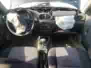 1999 Hyundai Accent GL с VIN KMHVF24N0XU579981, выставлен на аукционе Copart как лот 59476705 с пробегом 77 817 миль миль и Списание • Salvage title. История ставок и продаж доступна на DreamBid. Изображение 8.