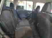 2020 Subaru Forester with VIN JF2SKEJC9LH534050, listed as a Copart auction lot 48313474 with 62,708 mi miles and . Bid and sale history available at DreamBid. Image 11.