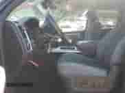 2017 Ram 1500 Big Horn z VIN 1C6RR7GT6HS666907, wystawiony jako Copart lot #65494635 z przebiegiem 110 370 mil mil oraz Szkoda całkowita • Salvage title. Historia ofert i sprzedaży dostępna na DreamBid. Obrazek 7.