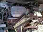 2009 Honda Accord EX с VIN 1HGCP36719A044337, выставлен на аукционе Copart как лот 81874385 с пробегом Не указан миль и Списание • Salvage title. История ставок и продаж доступна на DreamBid. Изображение 11.