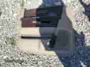 2014 Ram 1500 Longhorn z VIN 1C6RR6PT7ES184839, wystawiony jako Copart lot #71935215 z przebiegiem 126 831 mil mil oraz Szkoda całkowita • Salvage title. Historia ofert i sprzedaży dostępna na DreamBid. Obrazek 12.