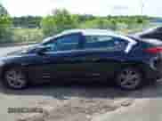 2018 Hyundai Elantra Value Edition z VIN 5NPD84LF6JH264233, wystawiony jako IAAI lot #42752252 z przebiegiem 90 681 mil mil oraz . Historia ofert i sprzedaży dostępna na DreamBid. Obrazek 15.