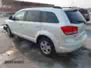2012 Dodge Journey American Value с VIN 3C4PDCAB2CT314955, выставлен на аукционе IAAI как лот 42470916 с пробегом 108 753 миль миль и . История ставок и продаж доступна на DreamBid. Изображение 3.