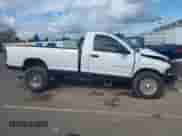 2004 Dodge RAM with VIN 3D7KU26C04G172319, listed as a IAAI auction lot 42272427 with Not provided miles and . Bid and sale history available at DreamBid. Image 14.