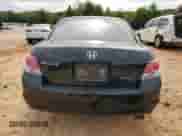 2010 Honda Accord EX z VIN 1HGCP2F76AA111836, wystawiony jako Copart lot #70328475 z przebiegiem 177 923 mil mil oraz Szkoda całkowita • Salvage title. Historia ofert i sprzedaży dostępna na DreamBid. Obrazek 6.