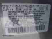 2017 Nissan Sentra SR z VIN 3N1AB7AP4HY212763, wystawiony jako IAAI lot #41674826 z przebiegiem 133 075 mil mil oraz . Historia ofert i sprzedaży dostępna na DreamBid. Obrazek 9.