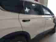2023 Hyundai Santa Fe SEL с VIN 5NMS2DAJ3PH589038, выставлен на аукционе IAAI как лот 43207568 с пробегом 35 658 миль миль и . История ставок и продаж доступна на DreamBid. Изображение 21.