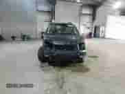 2017 Subaru Forester with VIN JF2SJABCXHH515332, listed as a Copart auction lot 85301185 with 112,823 mi miles and Salvage title. Bid and sale history available at DreamBid. Image 15.