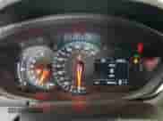 2021 Chevrolet Trax LT с VIN KL7CJPSB2MB358161, выставлен на аукционе Copart как лот 81624695 с пробегом 89 528 миль миль и Списание • Salvage title. История ставок и продаж доступна на DreamBid. Изображение 9.