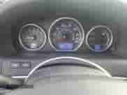 2012 Hyundai Veracruz Limited с VIN KM8NUDCC6CU195778, выставлен на аукционе Copart как лот 67468965 с пробегом 174 501 миль миль и Списание • Salvage title. История ставок и продаж доступна на DreamBid. Изображение 9.
