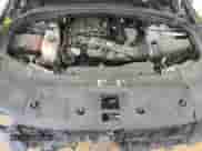 2023 Jeep Grand Cherokee Altitude с VIN 1C4RJKAG0P8884903, выставлен на аукционе Copart как лот 63636935 с пробегом 50 649 миль миль и Списание • Salvage title. История ставок и продаж доступна на DreamBid. Изображение 11.