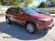 2014 Jeep Cherokee Latitude с VIN 1C4PJMCS5EW153171, выставлен на аукционе Copart как лот 84538445 с пробегом 171 143 миль миль и Чистый • Clean title. История ставок и продаж доступна на DreamBid. Изображение 4.
