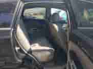 2009 Saturn VUE XR с VIN 3GSDL63799S634499, выставлен на аукционе IAAI как лот 42624821 с пробегом 177 000 миль миль и . История ставок и продаж доступна на DreamBid. Изображение 8.