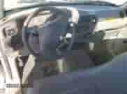 1997 Ford F-150 с VIN 1FTDF1728VKD05450, выставлен на аукционе Copart как лот 87286155 с пробегом 110 404 миль миль и Чистый • Clean title. История ставок и продаж доступна на DreamBid. Изображение 8.