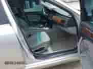 2010 BMW 5 Series 528i с VIN WBANU5C50AC124409, выставлен на аукционе IAAI как лот 42821350 с пробегом 144 617 миль миль и . История ставок и продаж доступна на DreamBid. Изображение 5.