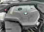 2018 BMW 5 Series 530i with VIN WBAJA5C58JWA39259, listed as a Copart auction lot 65242725 with 71,486 mi miles and Clean title. Bid and sale history available at DreamBid. Image 13.