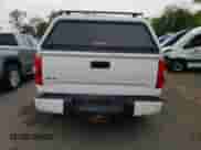 2017 Toyota Tundra SR5 z VIN 5TFDY5F12HX646120, wystawiony jako Copart lot #57029305 z przebiegiem 114 237 mil mil oraz Szkoda całkowita • Salvage title. Historia ofert i sprzedaży dostępna na DreamBid. Obrazek 6.