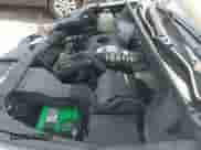 2016 Hyundai Tucson Limited z VIN KM8J33A24GU211570, wystawiony jako IAAI lot #42468531 z przebiegiem 91 833 mil mil oraz . Historia ofert i sprzedaży dostępna na DreamBid. Obrazek 19.