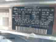 2016 Kia Sorento SXL z VIN 5XYPKDA58GG080887, wystawiony jako IAAI lot #41315725 z przebiegiem 140 831 mil mil oraz . Historia ofert i sprzedaży dostępna na DreamBid. Obrazek 9.