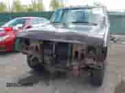 1990 Ford F-150 с VIN 2FTDF15N6LCA33351, выставлен на аукционе IAAI как лот 43406881 с пробегом 53 459 миль миль и . История ставок и продаж доступна на DreamBid. Изображение 6.