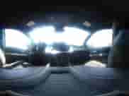 2023 Chevrolet Suburban LS z VIN 1GNSKBKD7PR110877, wystawiony jako IAAI lot #42519916 z przebiegiem 96 608 mil mil oraz . Historia ofert i sprzedaży dostępna na DreamBid. Obrazek 19.