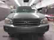 2007 Toyota Highlander w/3rd Row z VIN JTEDP21A270144025, wystawiony jako IAAI lot #43232039 z przebiegiem 204 380 mil mil oraz . Historia ofert i sprzedaży dostępna na DreamBid. Obrazek 12.