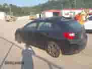 2015 Subaru Impreza Special Sports Premium z VIN JF1GPAY64F8261818, wystawiony jako IAAI lot #42892107 z przebiegiem 185 121 mil mil oraz . Historia ofert i sprzedaży dostępna na DreamBid. Obrazek 3.