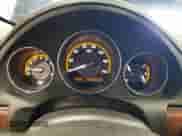 2008 Saturn Aura XR с VIN 1G8ZV57778F142289, выставлен на аукционе Copart как лот 64205614 с пробегом 124 653 миль миль и Списание • Salvage title. История ставок и продаж доступна на DreamBid. Изображение 9.