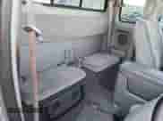 2003 Toyota Tacoma с VIN 5TEWN72NX3Z169900, выставлен на аукционе Copart как лот 80575545 с пробегом Не указан миль и Списание • Salvage title. История ставок и продаж доступна на DreamBid. Изображение 10.