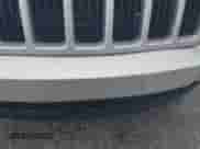 2009 Jeep Grand Cherokee Laredo with VIN 1J8GS48K69C515918, listed as a IAAI auction lot 43337087 with 310,944 mi miles and . Bid and sale history available at DreamBid. Image 6.