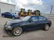 2013 BMW 3 Series 328i xDrive с VIN WBA3B3C59DF532976, выставлен на аукционе Copart как лот 70534025 с пробегом 135 183 миль миль и Списание • Salvage title. История ставок и продаж доступна на DreamBid. Изображение 1.