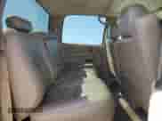 2003 Chevrolet Silverado 1500HD LS z VIN 1GCGC13U73F168214, wystawiony jako Copart lot #48355365 z przebiegiem Nie podano mil oraz Szkoda całkowita • Salvage title. Historia ofert i sprzedaży dostępna na DreamBid. Obrazek 11.