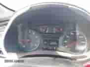 2022 Chevrolet Malibu LT z VIN 1G1ZD5ST3NF140637, wystawiony jako IAAI lot #43287596 z przebiegiem 73 402 mil mil oraz . Historia ofert i sprzedaży dostępna na DreamBid. Obrazek 7.