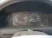 2000 Chevrolet Prizm с VIN 1Y1SK5280YZ424445, выставлен на аукционе Copart как лот 45656235 с пробегом 124 164 миль миль и Списание • Salvage title. История ставок и продаж доступна на DreamBid. Изображение 9.