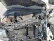 2020 Nissan Frontier SV with VIN 1N6ED0EA2LN715863, listed as a Copart auction lot 71862895 with 90,738 mi miles and Salvage title. Bid and sale history available at DreamBid. Image 11.