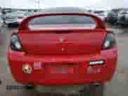 2005 Dodge Neon SRT-4 с VIN 1B3ES66S25D120394, выставлен на аукционе Copart как лот 49093635 с пробегом 236 504 миль миль и Чистый • Clean title. История ставок и продаж доступна на DreamBid. Изображение 6.