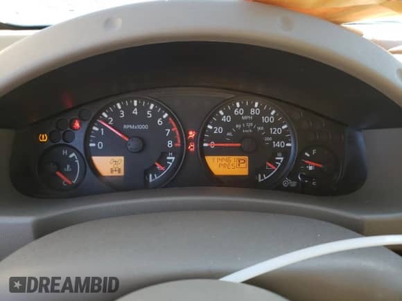 2012 Nissan Frontier SV with VIN 1N6AD0CW8CC440279, listed as a Copart auction lot 75329114 with 114,461 mi miles and Clean title. Bid and sale history available at DreamBid. Image 9.