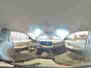 2025 Hyundai Ioniq 5 SEL z VIN 7YAKNDDC5SY016777, wystawiony jako Copart lot #62904575 z przebiegiem 949 mil mil oraz Szkoda całkowita • Salvage title. Historia ofert i sprzedaży dostępna na DreamBid. Obrazek 15.