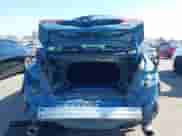 2022 Toyota Camry TRD с VIN 4T1KZ1AK7NU065296, выставлен на аукционе IAAI как лот 43007929 с пробегом 109 033 миль миль и . История ставок и продаж доступна на DreamBid. Изображение 16.