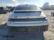 2023 Hyundai Ioniq 6 SEL z VIN KMHM34AA8PA049356, wystawiony jako Copart lot #66311895 z przebiegiem 41 088 mil mil oraz Szkoda całkowita • Salvage title. Historia ofert i sprzedaży dostępna na DreamBid. Obrazek 6.