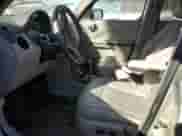 2007 Chevrolet HHR LT с VIN 3GNDA33P57S640059, выставлен на аукционе Copart как лот 85902605 с пробегом 171 896 миль миль и Списание • Salvage title. История ставок и продаж доступна на DreamBid. Изображение 7.