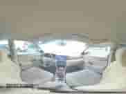 2006 Toyota Corolla LE с VIN 1NXBR32E96Z630413, выставлен на аукционе Copart как лот 82376905 с пробегом 71 246 миль миль и Списание • Salvage title. История ставок и продаж доступна на DreamBid. Изображение 14.