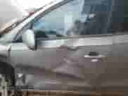 2011 Hyundai Elantra GLS z VIN KMHDB8AE6BU101894, wystawiony jako Copart lot #86113765 z przebiegiem 87 164 mil mil oraz Szkoda całkowita • Salvage title. Historia ofert i sprzedaży dostępna na DreamBid. Obrazek 7.