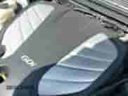 2012 Hyundai Azera с VIN KMHFH4JG0CA192150, выставлен на аукционе IAAI как лот 43490945 с пробегом 265 598 миль миль и . История ставок и продаж доступна на DreamBid. Изображение 13.