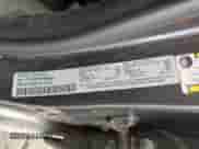 2023 Ram 1500 Big Horn with VIN 1C6SRFMT7PN644041, listed as a Copart auction lot 87510025 with 32,190 mi miles and Salvage title. Bid and sale history available at DreamBid. Image 14.