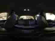 2014 Chevrolet Silverado 1500 LT with VIN 3GCUKREC4EG339740, listed as a IAAI auction lot 42933250 with 168,499 mi miles and . Bid and sale history available at DreamBid. Image 21.