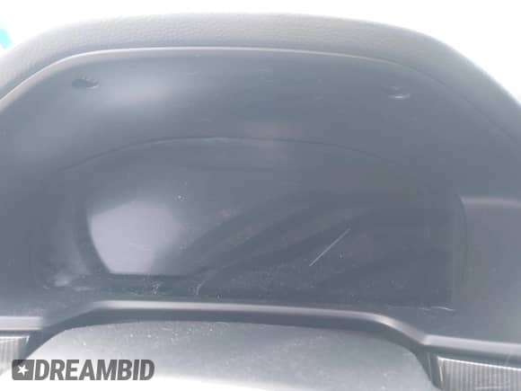 2021 Honda Accord Sport with VIN 1HGCV2F32MA016570, listed as a IAAI auction lot 43144113 with 57,712 mi miles and . Bid and sale history available at DreamBid. Image 7.